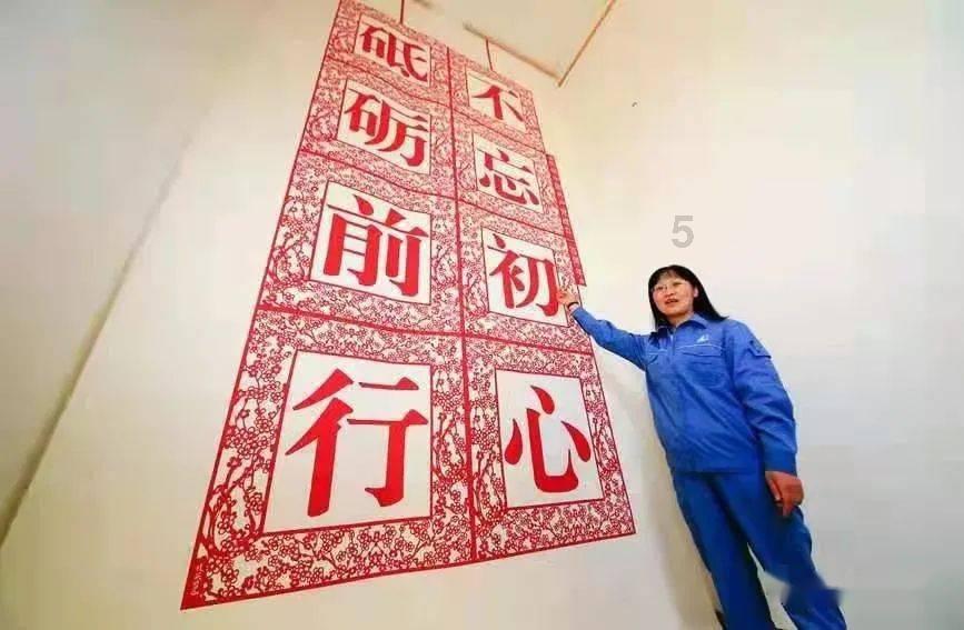 赵本山徒弟吴云飞与小14岁娇妻离婚！结婚不到5个月