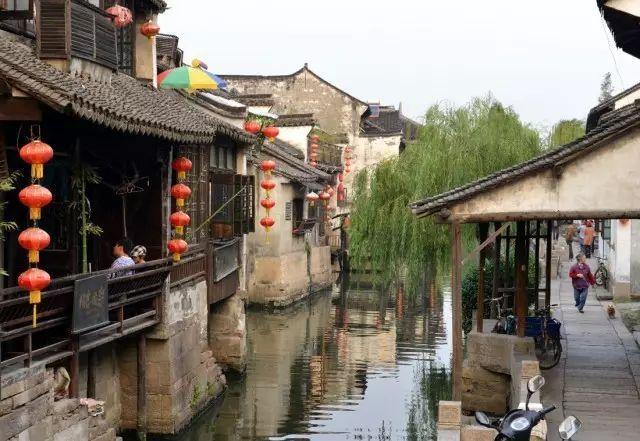 为什么女生说分手，却总是分不了；男的说分手，就真的分了呢？